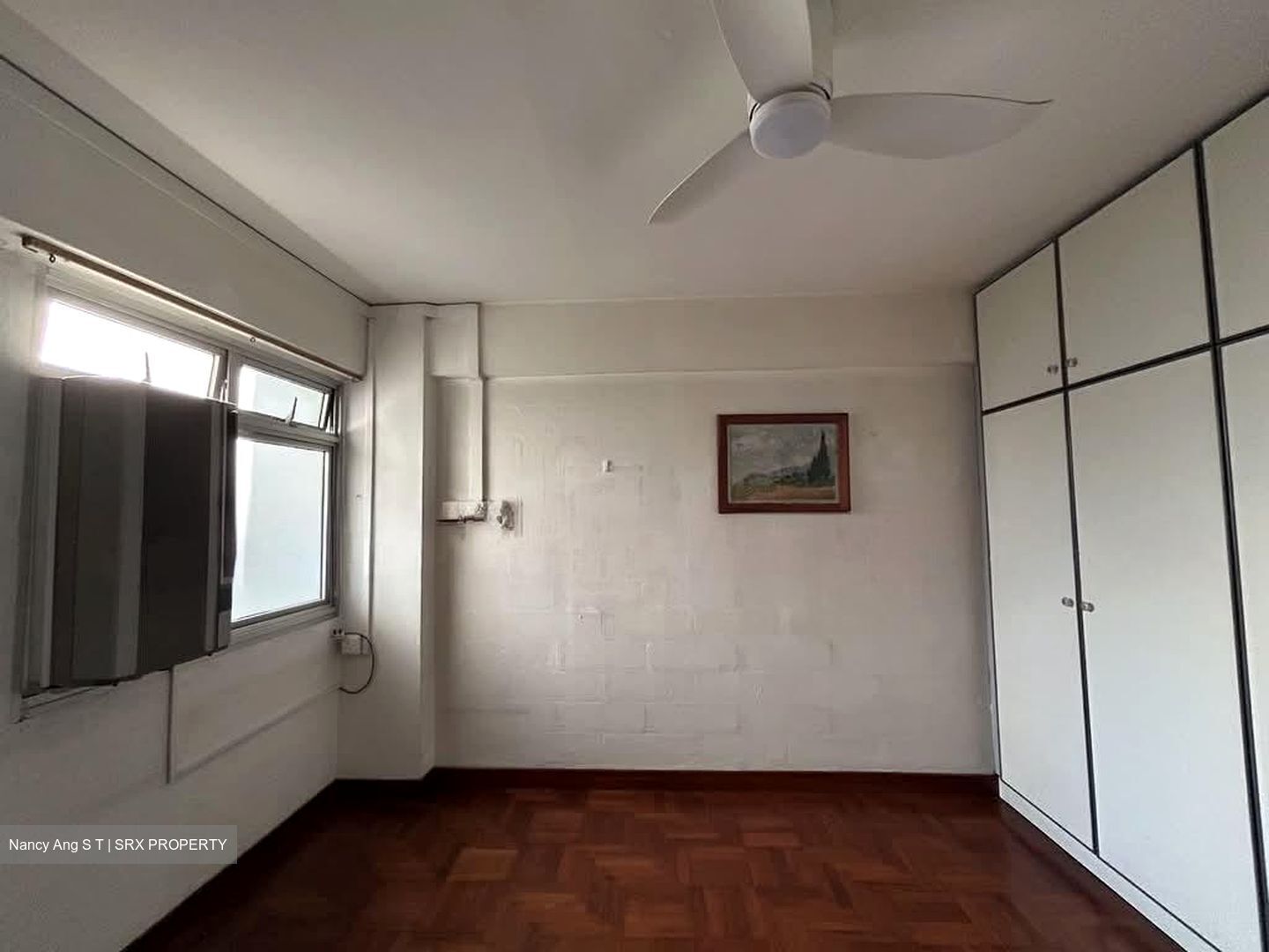 Blk 195 Kim Keat View (Toa Payoh), HDB 3 Rooms #590342621